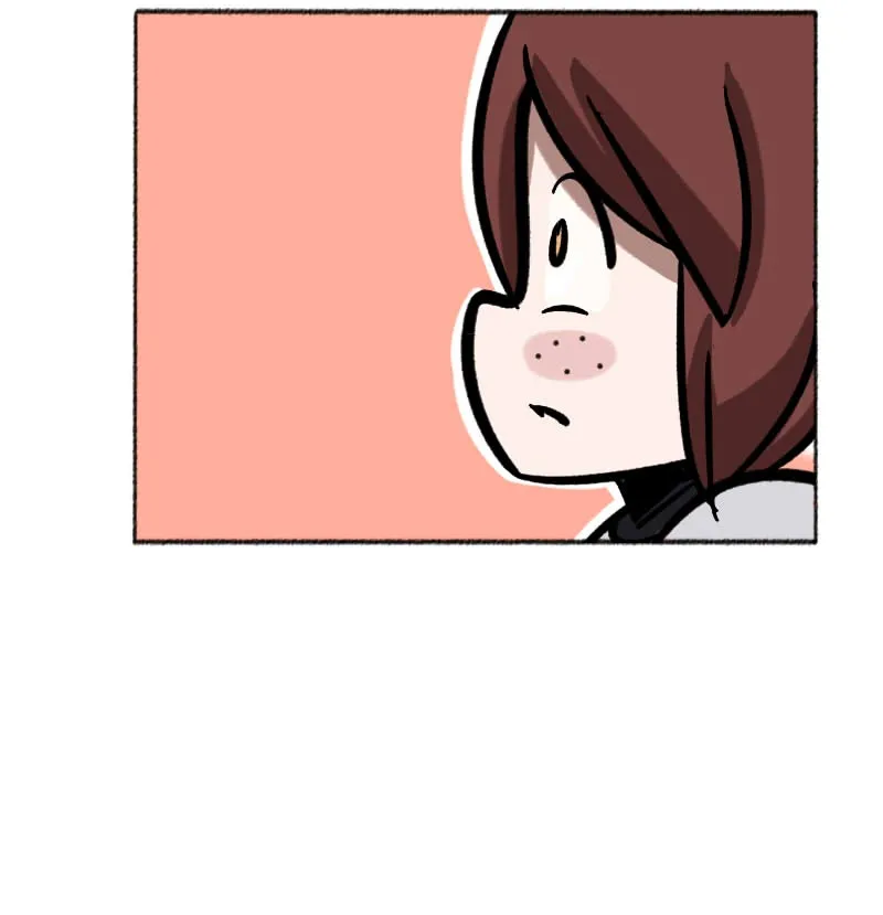 Justice x Heresy Chapter 18 page 12 - 