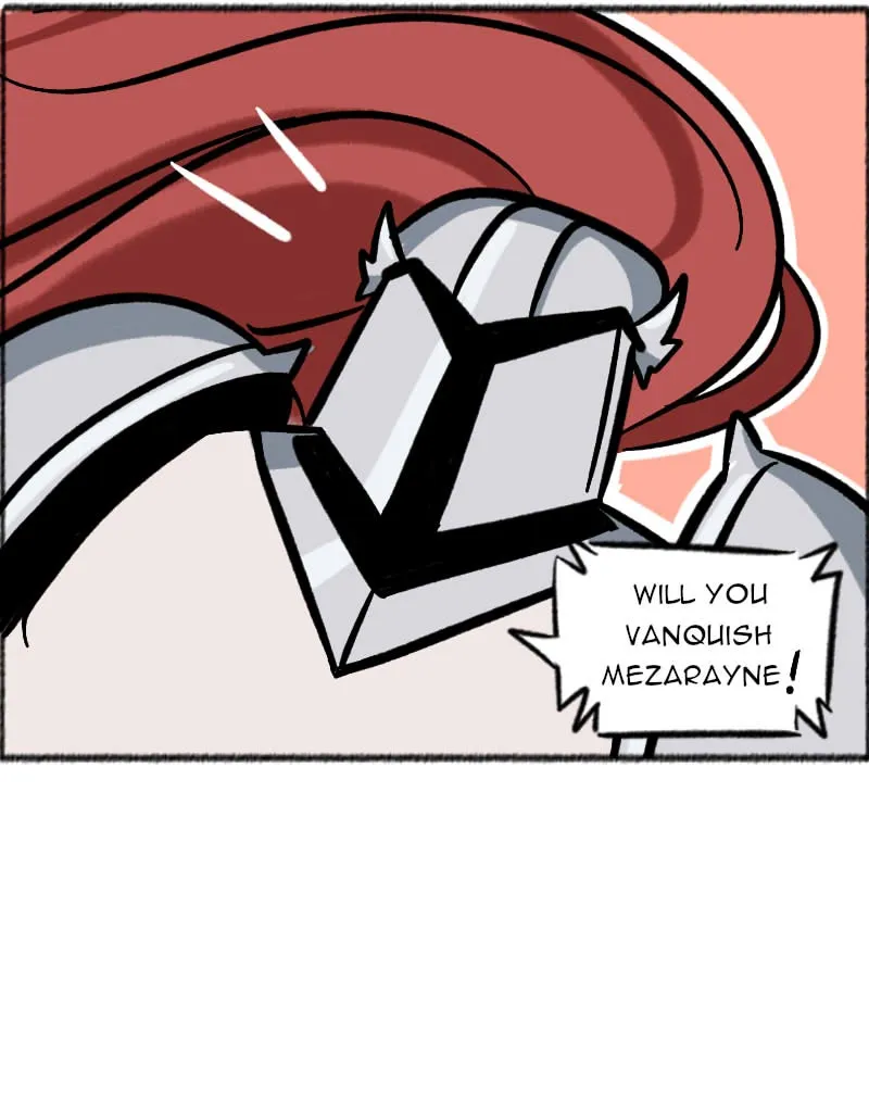 Justice x Heresy Chapter 18 page 15 - 