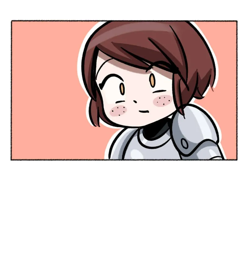 Justice x Heresy Chapter 18 page 16 - 