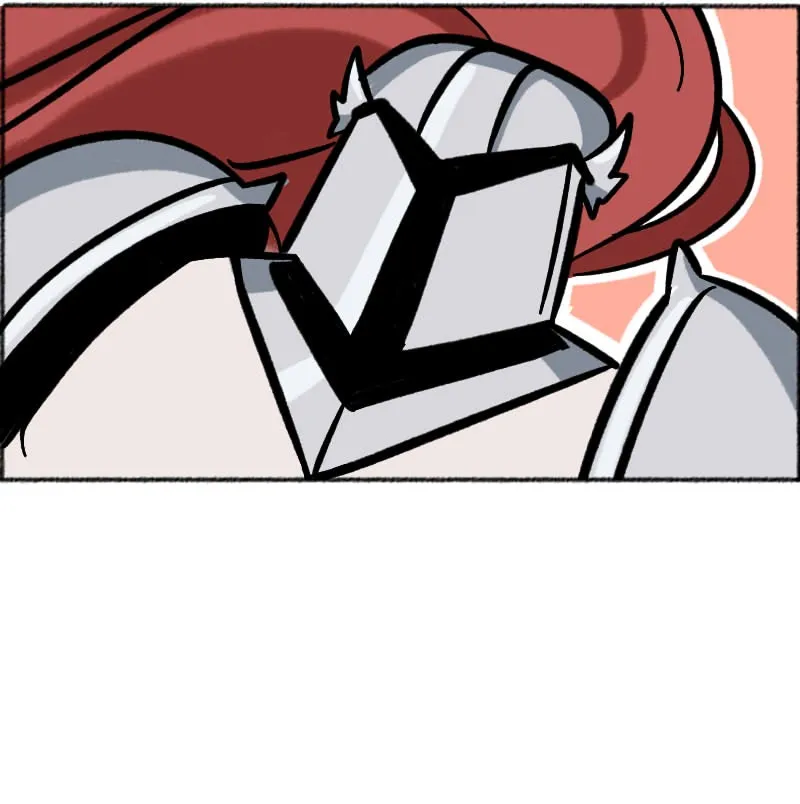 Justice x Heresy Chapter 18 page 17 - 
