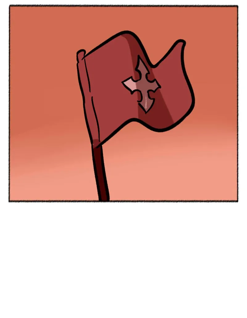 Justice x Heresy Chapter 18 page 20 - 
