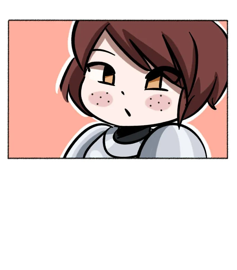 Justice x Heresy Chapter 18 page 3 - 