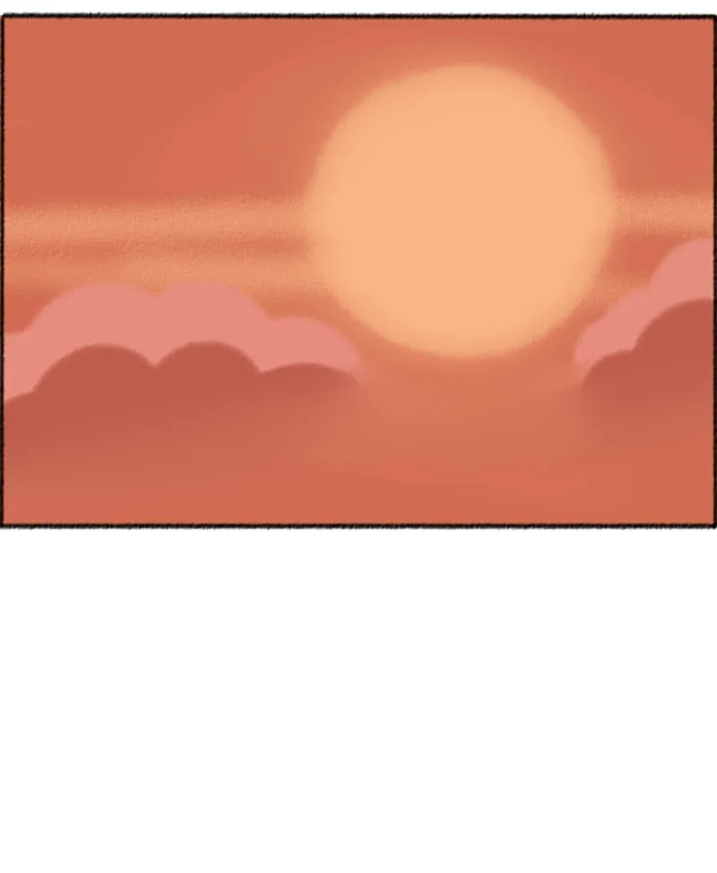 Justice x Heresy Chapter 18 page 23 - 