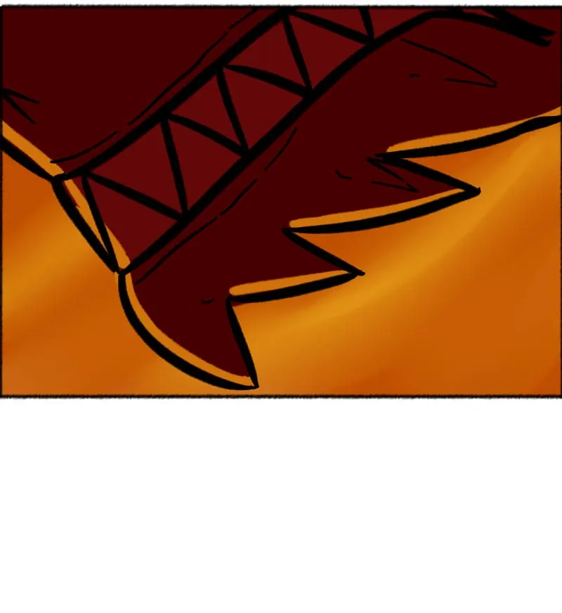 Justice x Heresy Chapter 18 page 27 - 