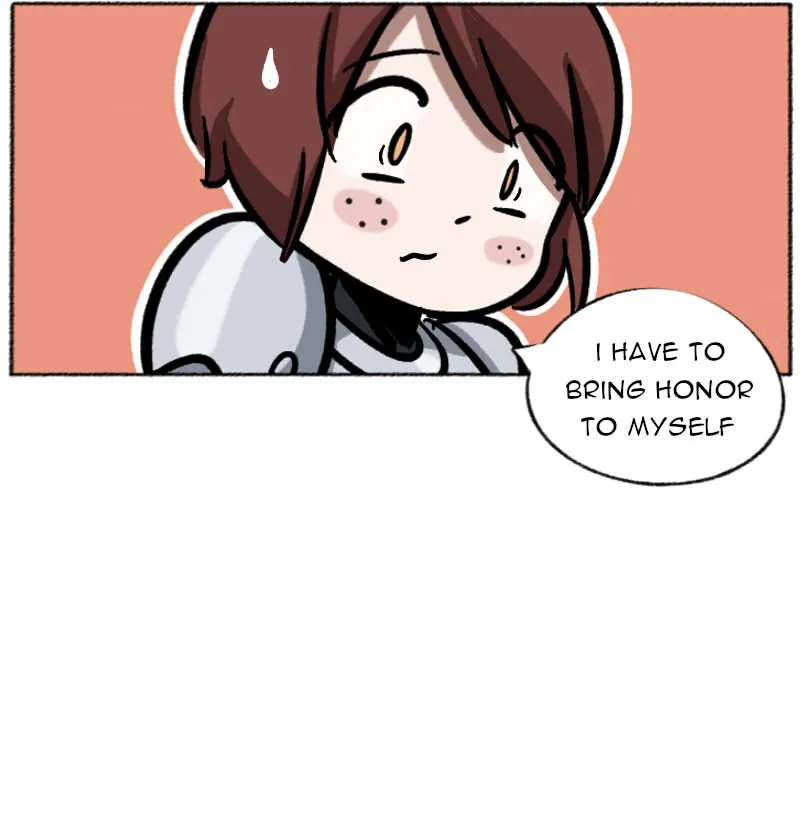 Justice x Heresy Chapter 18 page 28 - 