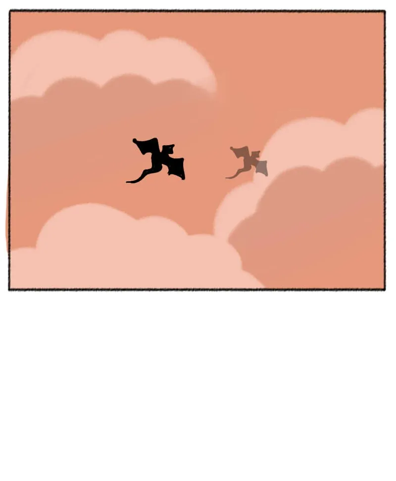 Justice x Heresy Chapter 18 page 39 - 
