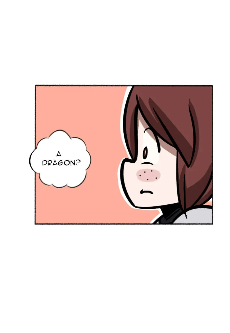 Justice x Heresy Chapter 18 page 10 - 