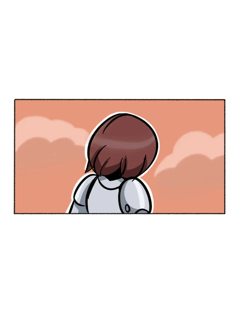Justice x Heresy Chapter 19 page 2 - 