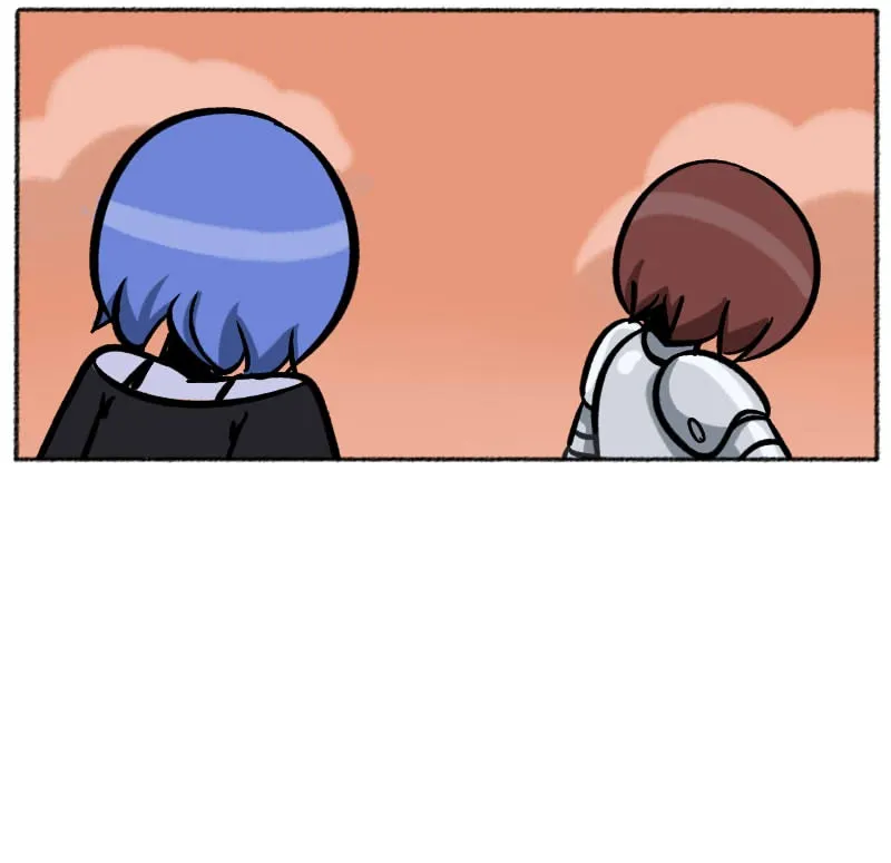 Justice x Heresy Chapter 19 page 13 - 