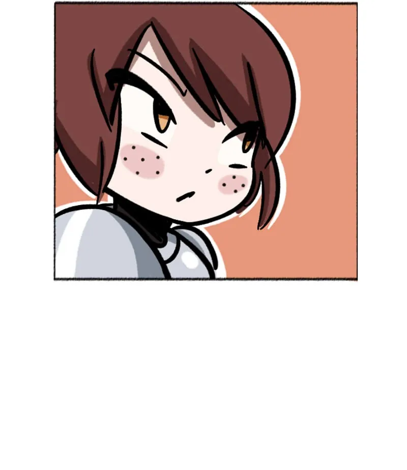 Justice x Heresy Chapter 19 page 17 - 