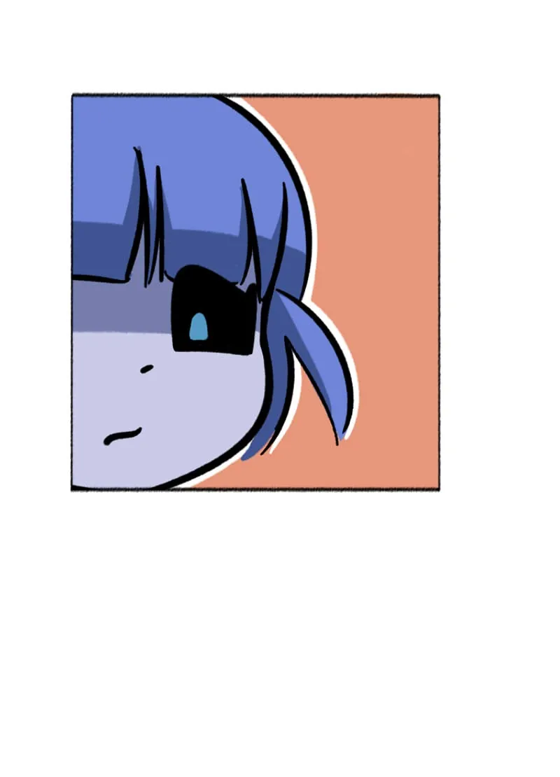 Justice x Heresy Chapter 19 page 3 - 