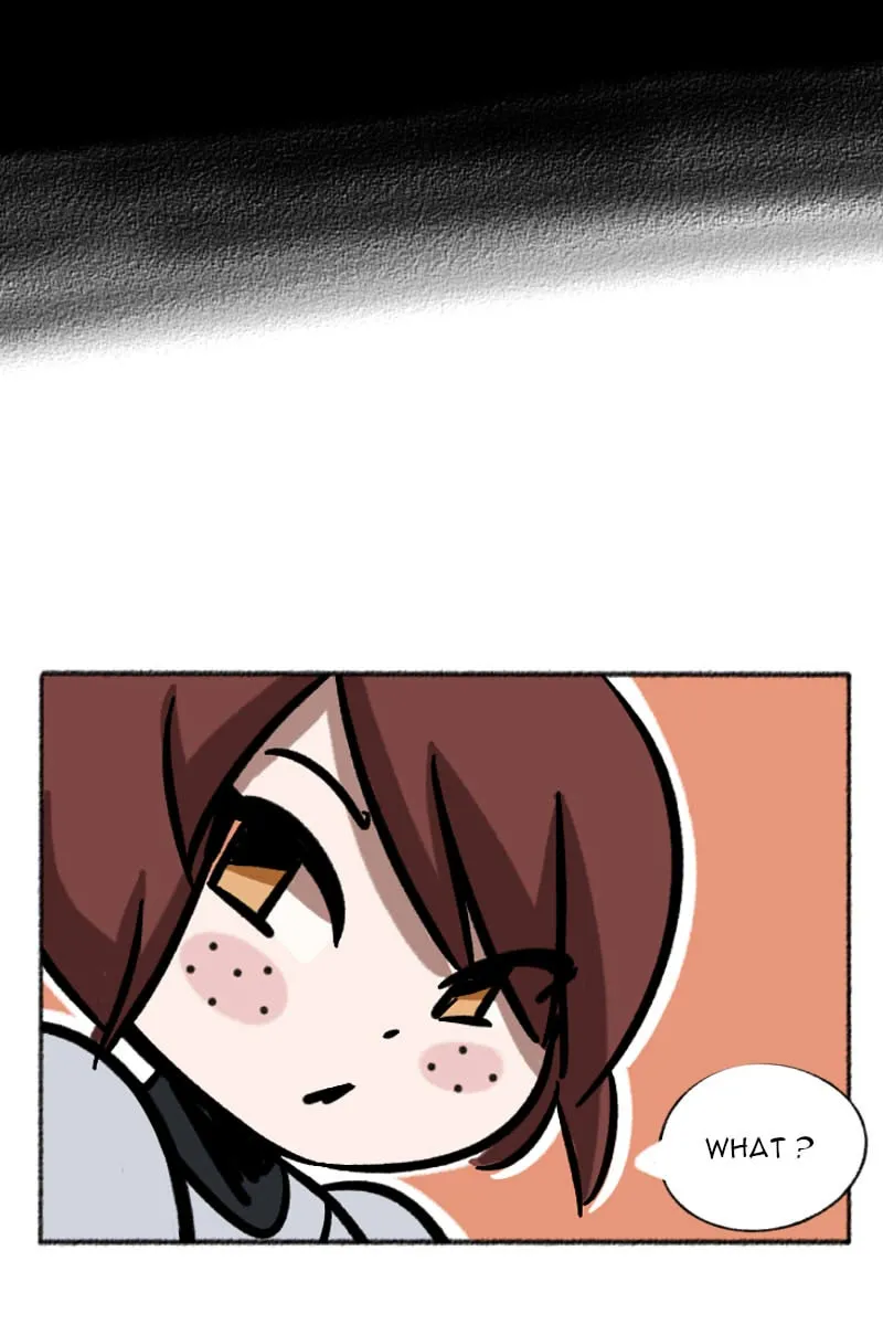 Justice x Heresy Chapter 19 page 24 - 