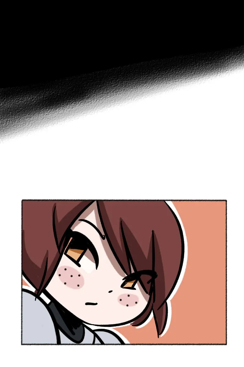 Justice x Heresy Chapter 19 page 28 - 