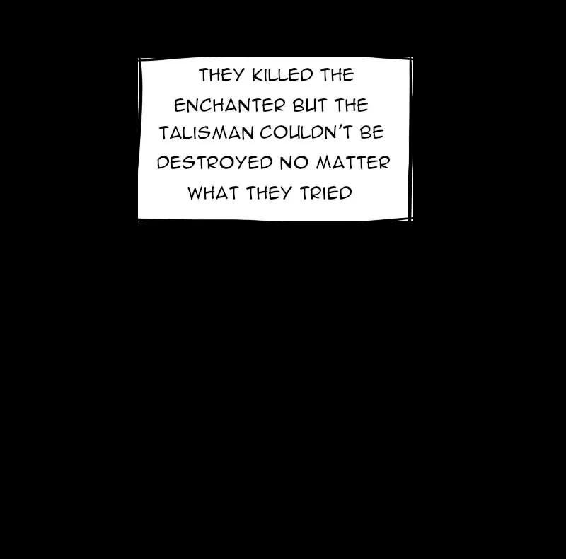 Justice x Heresy Chapter 19 page 31 - 