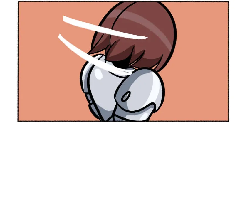 Justice x Heresy Chapter 19 page 38 - 