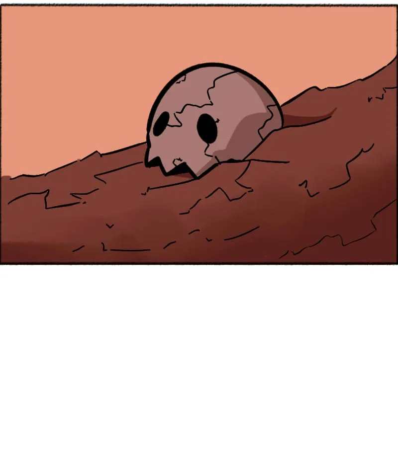 Justice x Heresy Chapter 19 page 5 - 