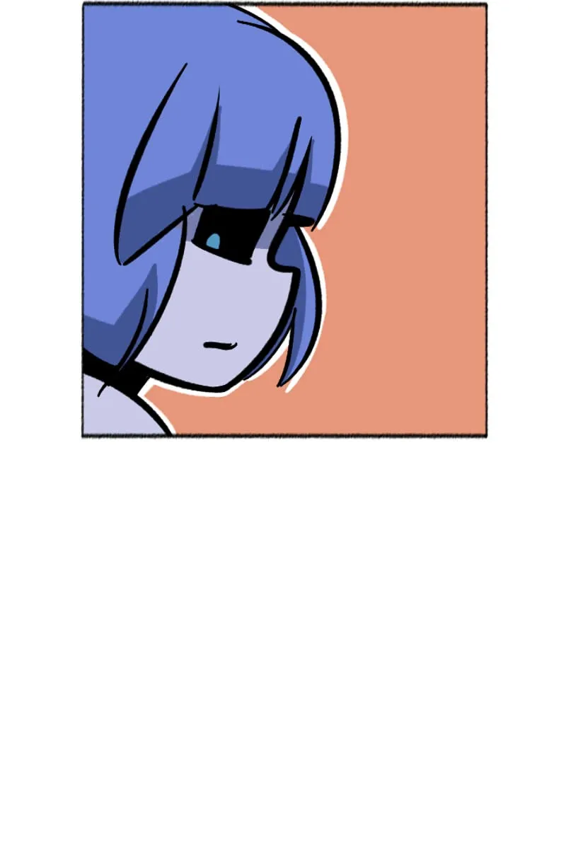 Justice x Heresy Chapter 19 page 6 - 