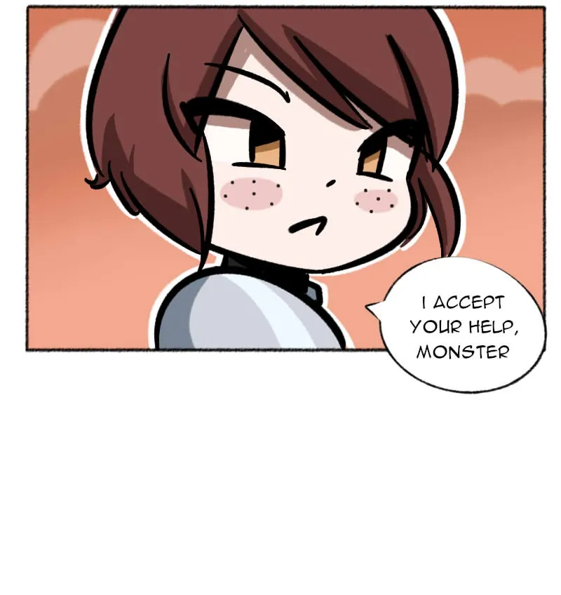Justice x Heresy Chapter 20 page 12 - 