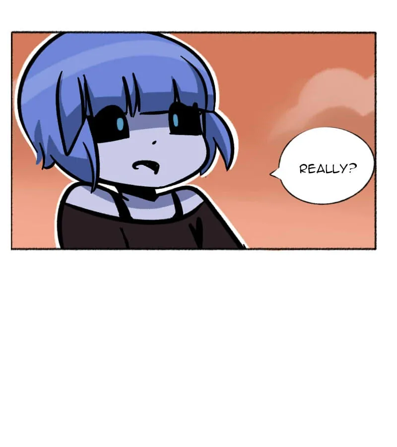 Justice x Heresy Chapter 20 page 13 - 