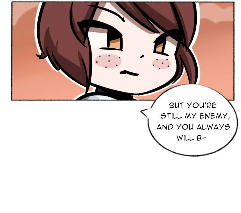 Justice x Heresy Chapter 20 page 14 - 
