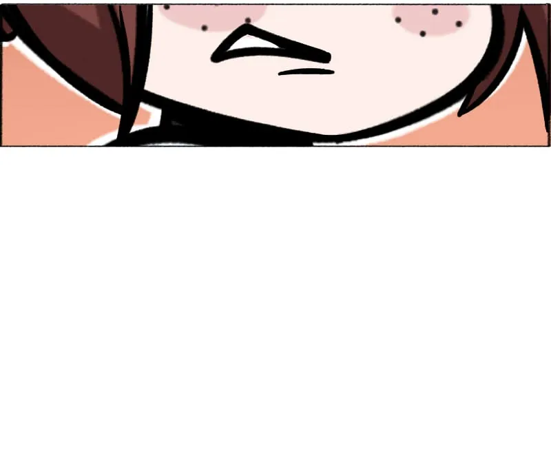 Justice x Heresy Chapter 20 page 17 - 
