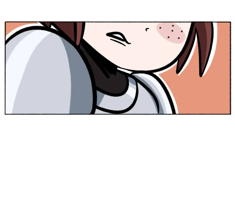 Justice x Heresy Chapter 20 page 3 - 