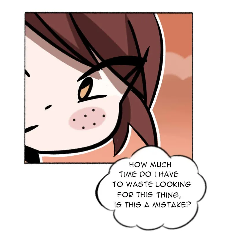 Justice x Heresy Chapter 20 page 28 - 