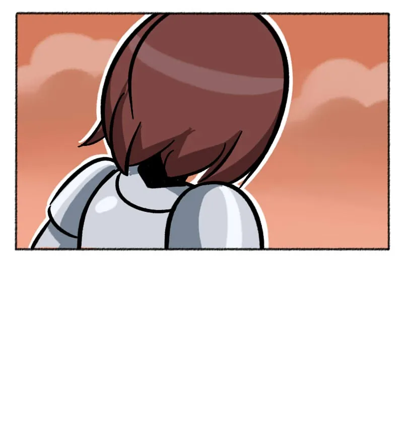 Justice x Heresy Chapter 20 page 4 - 