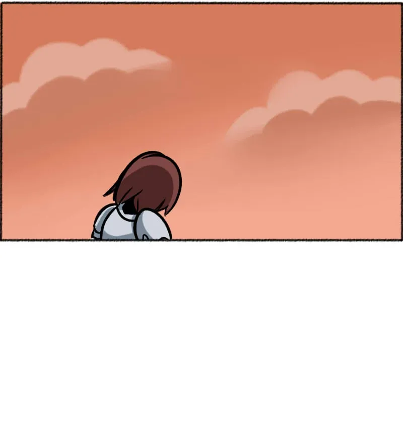 Justice x Heresy Chapter 20 page 6 - 