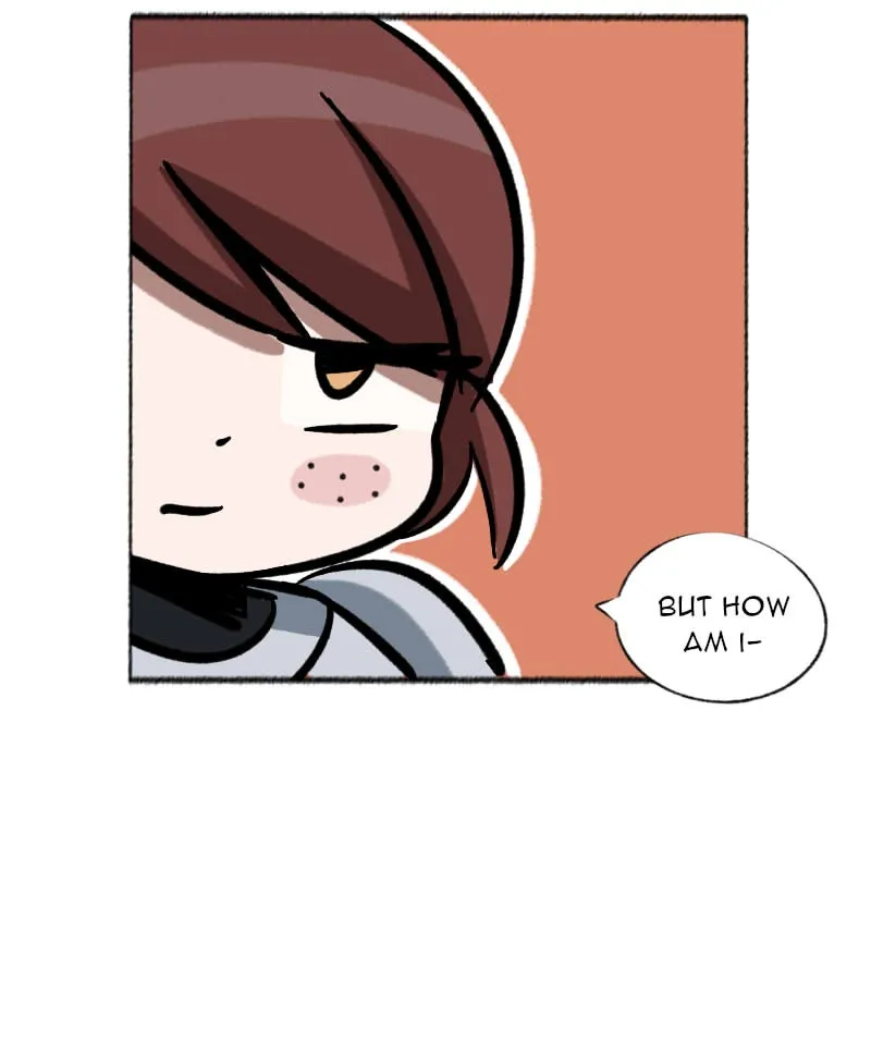 Justice x Heresy Chapter 20 page 7 - 