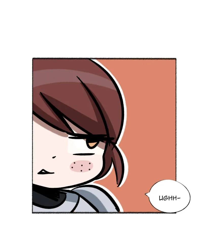 Justice x Heresy Chapter 20 page 9 - 
