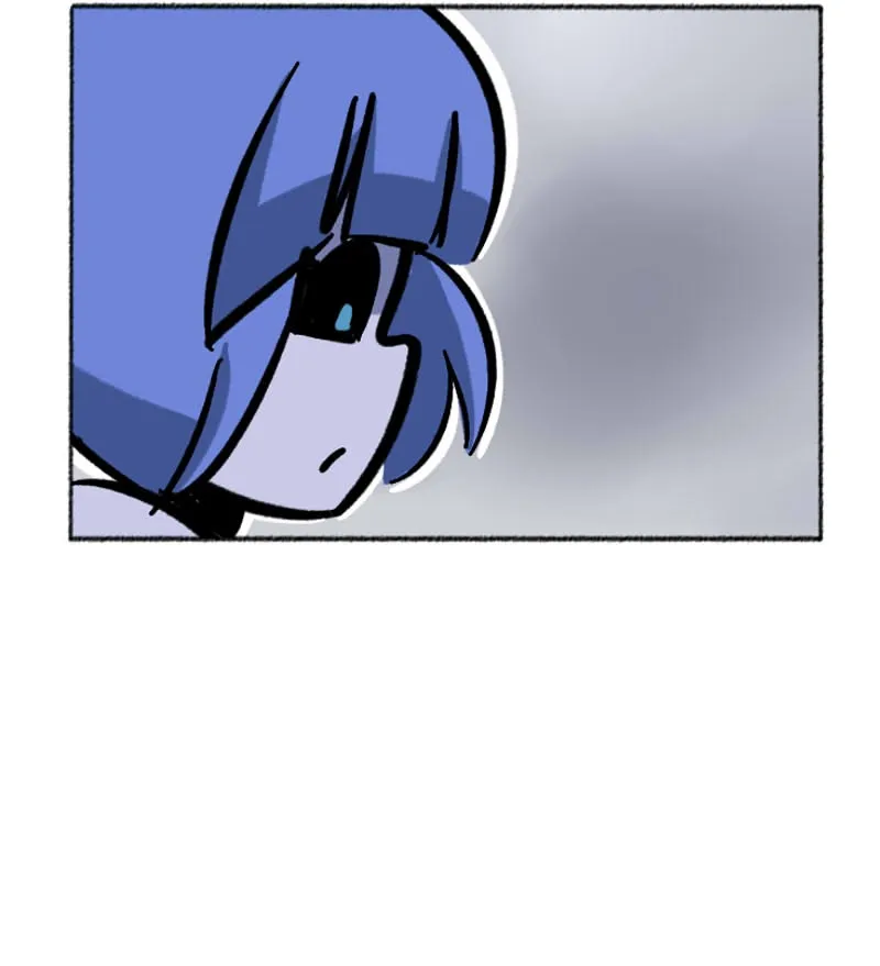 Justice x Heresy Chapter 21 page 9 - 