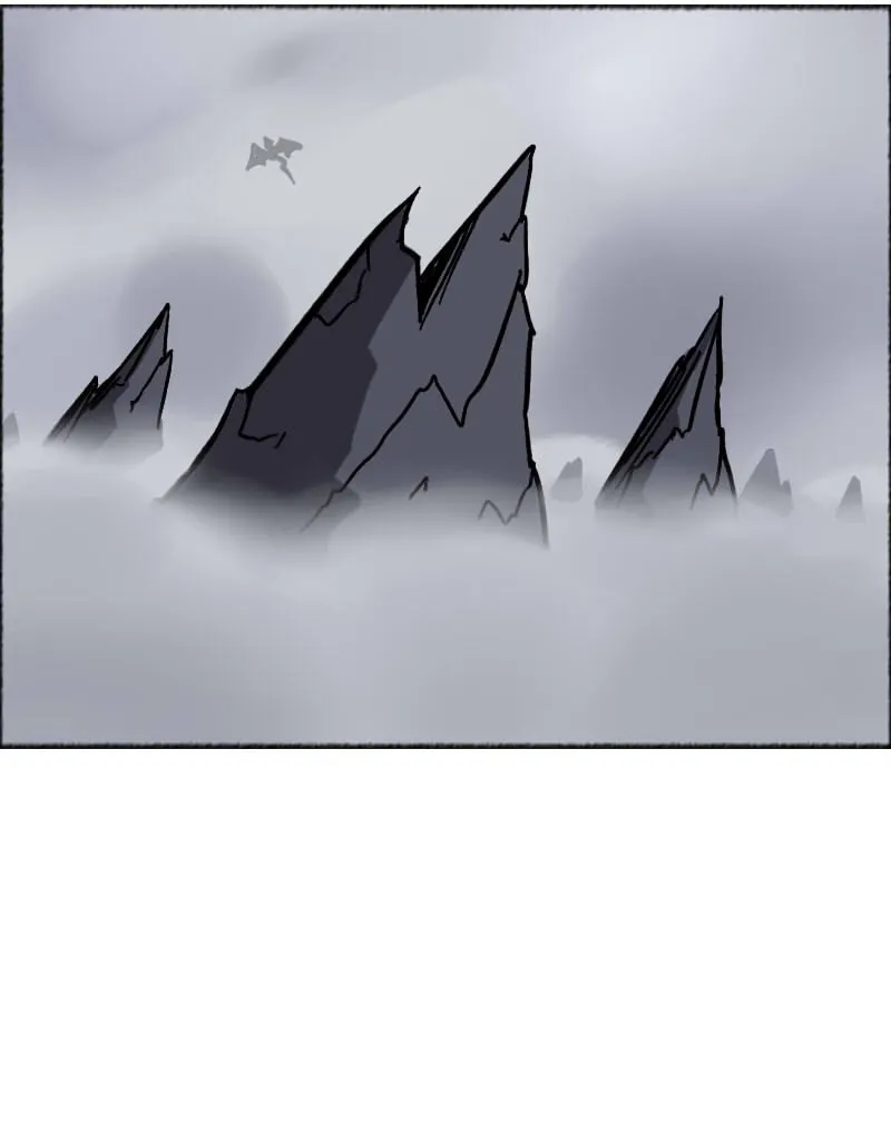 Justice x Heresy Chapter 21 page 10 - 