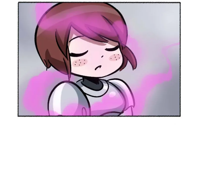 Justice x Heresy Chapter 22 page 11 - 