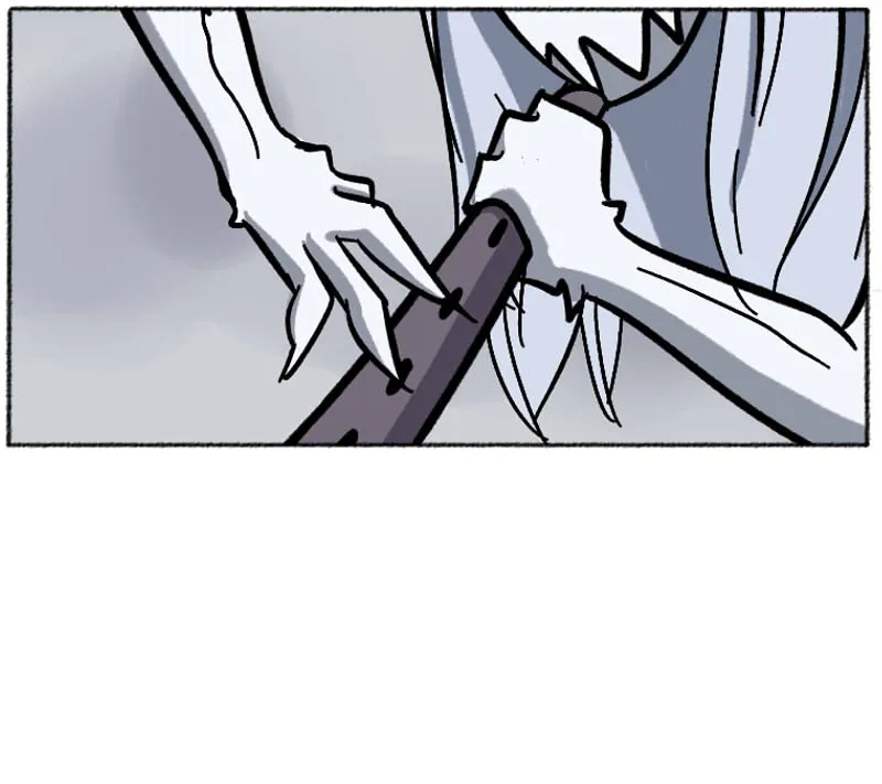 Justice x Heresy Chapter 22 page 12 - 