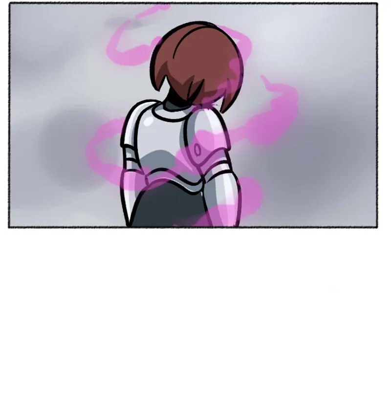 Justice x Heresy Chapter 22 page 14 - 