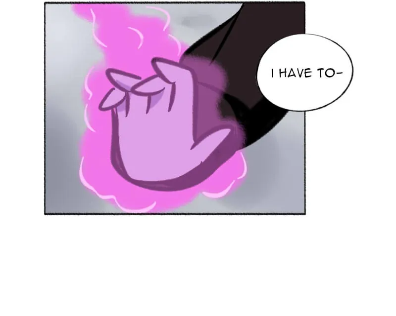 Justice x Heresy Chapter 22 page 16 - 