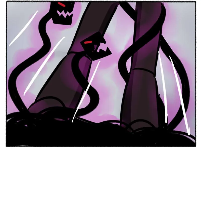 Justice x Heresy Chapter 22 page 17 - 
