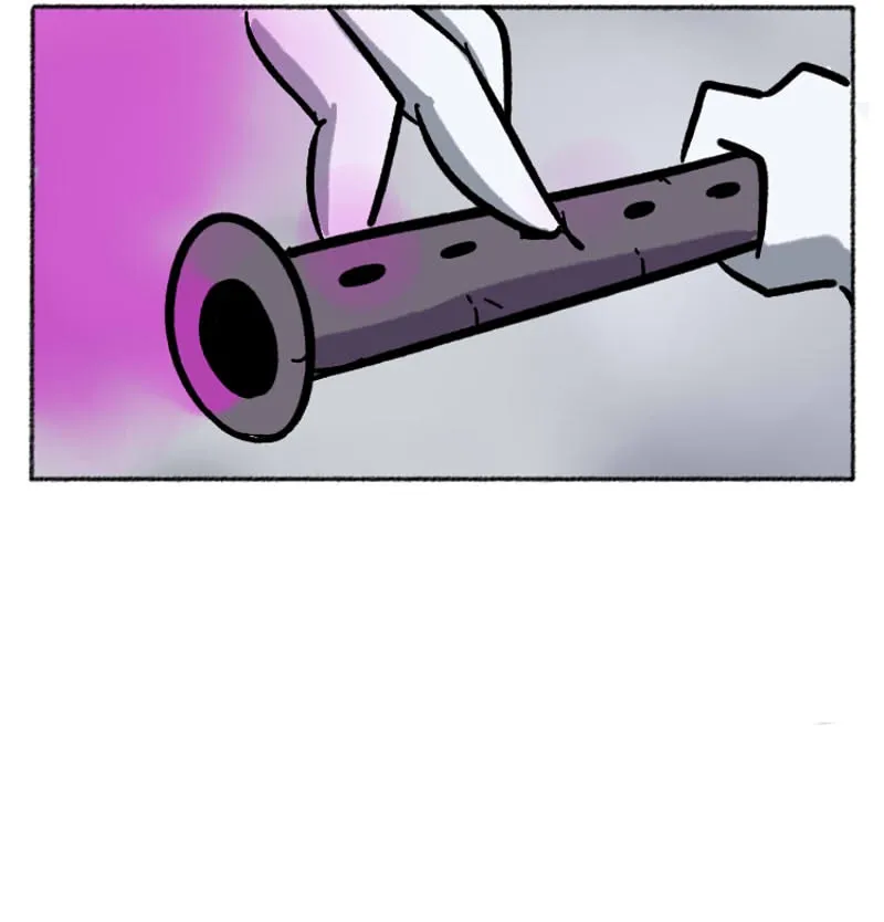 Justice x Heresy Chapter 22 page 20 - 