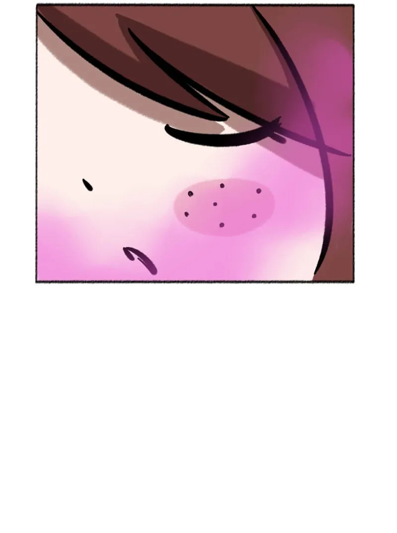 Justice x Heresy Chapter 22 page 22 - 