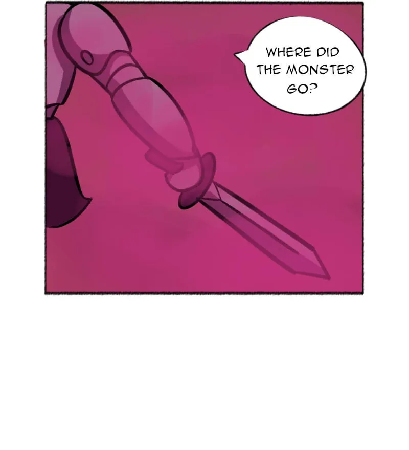 Justice x Heresy Chapter 22 page 25 - 