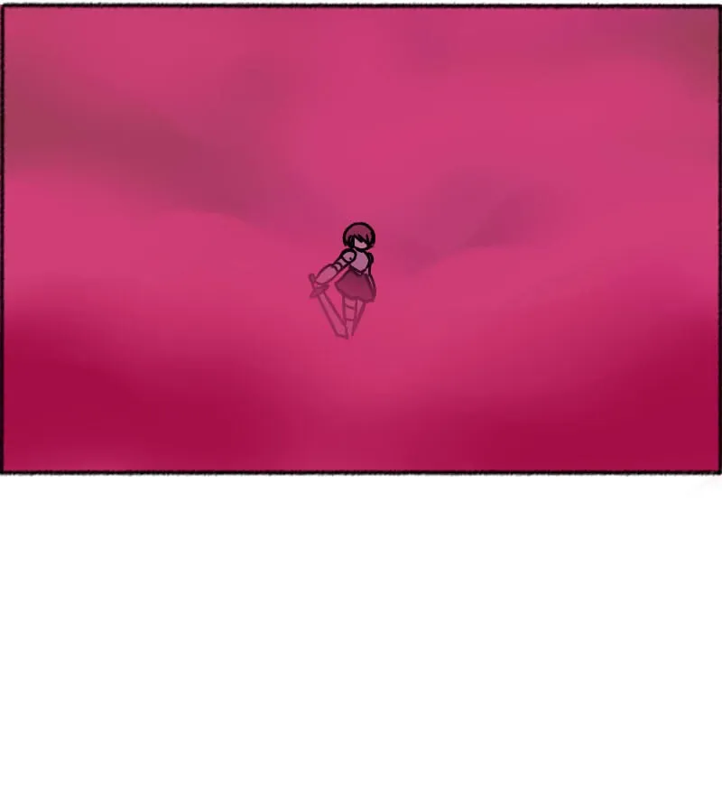 Justice x Heresy Chapter 22 page 28 - 