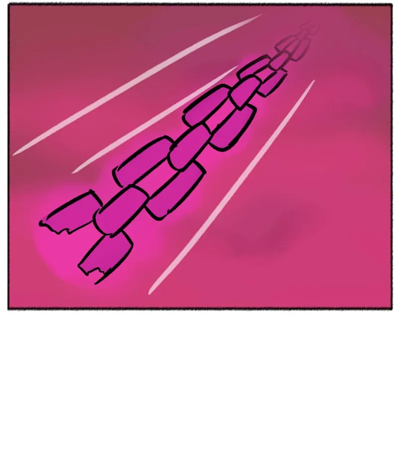 Justice x Heresy Chapter 22 page 30 - 