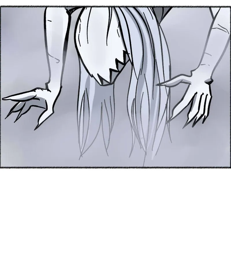 Justice x Heresy Chapter 22 page 4 - 