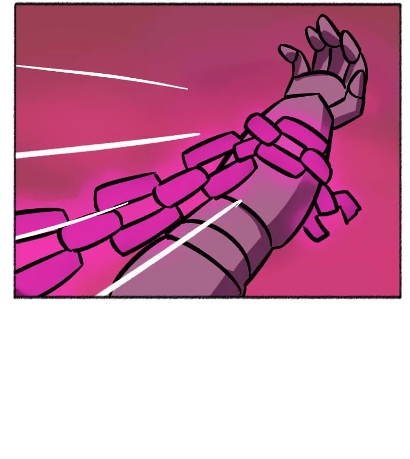 Justice x Heresy Chapter 22 page 31 - 