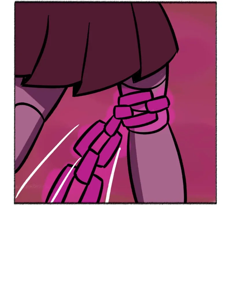 Justice x Heresy Chapter 22 page 32 - 