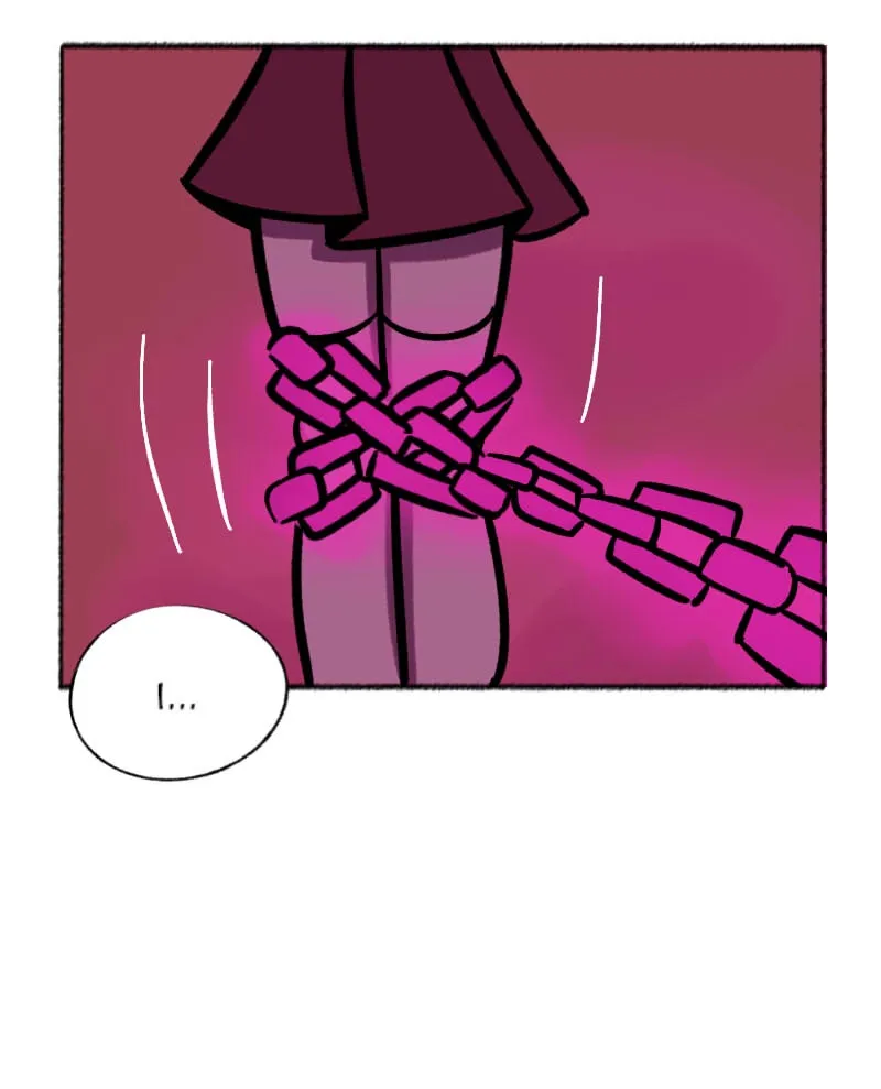 Justice x Heresy Chapter 22 page 44 - 