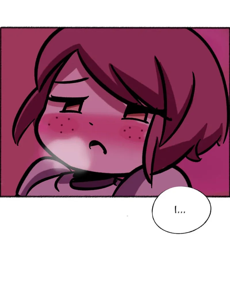 Justice x Heresy Chapter 22 page 45 - 