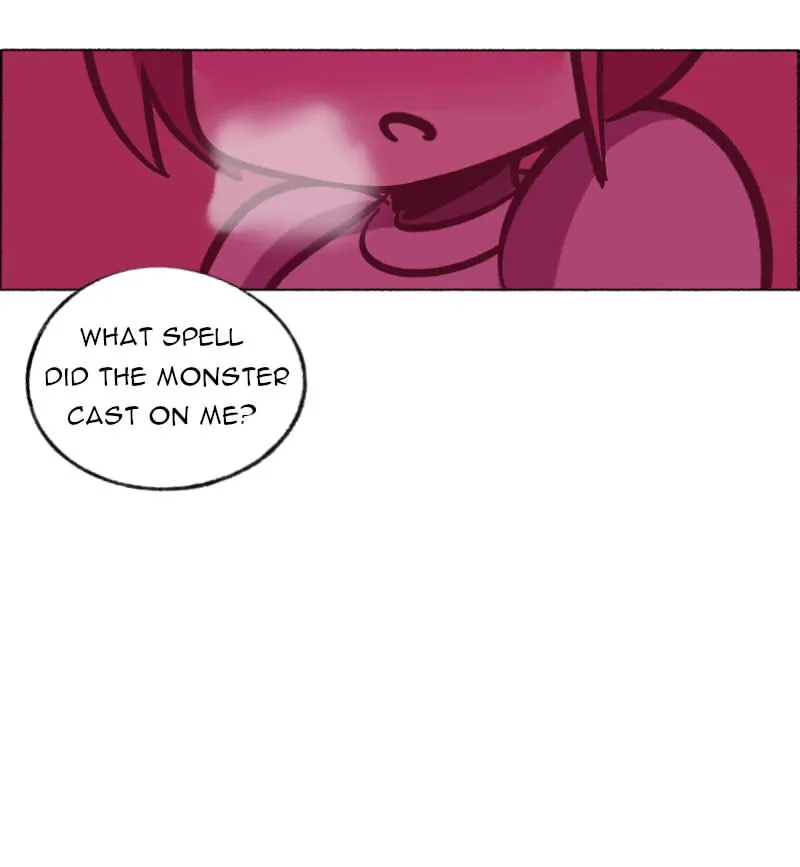 Justice x Heresy Chapter 22 page 47 - 