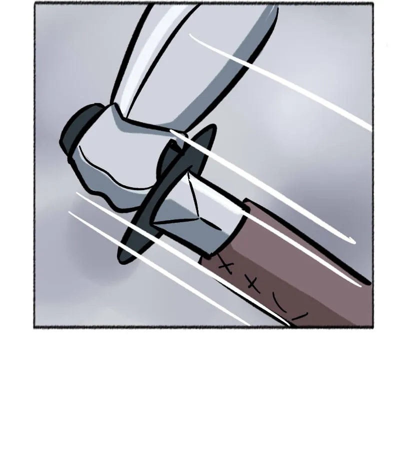 Justice x Heresy Chapter 22 page 6 - 
